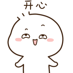 能元商城